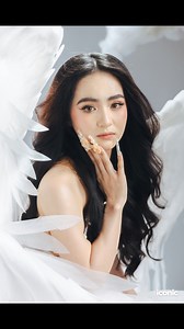 9.4M views · 263K reactions | IF you DON'T MOVE I'll make you an...