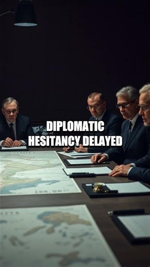 1956 Hungary Turning Point: Lessons in Courage and Solidarity