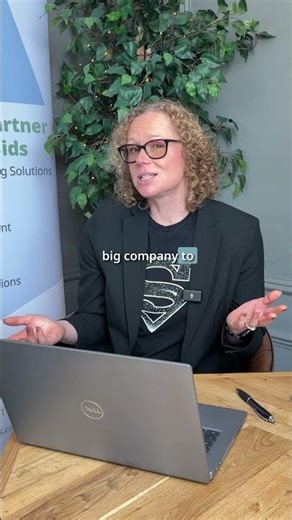Don't Fall for this Bid Writing Myth
