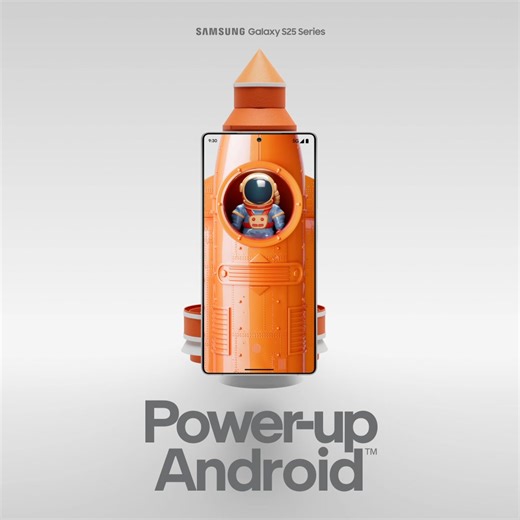 Get a Samsung Galaxy Tab worth $1,049 with the Galaxy S25 Series. | Telstra | Facebook