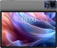 Планшет Teclast T65 Max