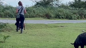 7.6K views · 308 reactions | “I’m currently experiencing problems...