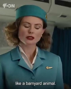 Based on a true story, Kristen Stewart plays Jean Seberg whose life and career are destroyed by the FBI's overreaching surveillance and harassment in an effort to suppress and discredit Seberg’s activism. Seberg | Now streaming: https://sbson.app.link/Seberg | SBS On Demand