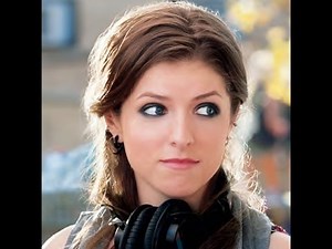 Tutorial: Makeup Inspired by Beca from Pitch Perfect