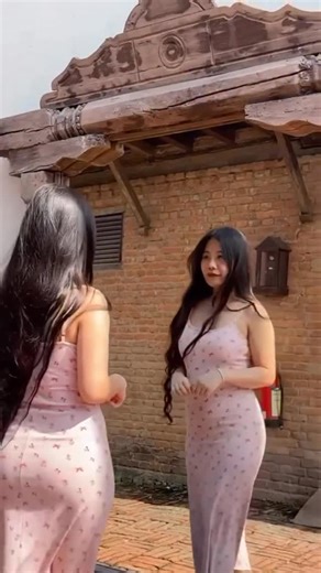 Aien on Instagram: "Fav from the Summer of 2025🌸"