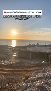 OPSIONE VILASH DHE APARTAMENTE PER SHITJE 📲 355 69 39 89 740 . . . . #fyp #reels #shorts #green #mgalleryhotels #palase | Albi Sejdini