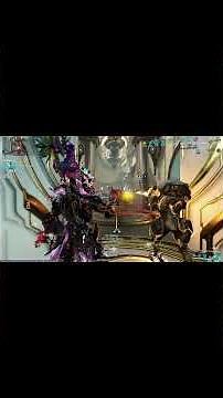 revenant prime build Warframe