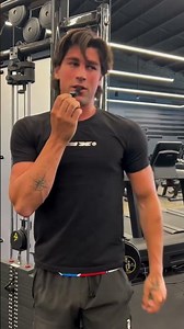 Lunchtime Workout: Boost Energy & Productivity