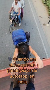 12K views · 192 reactions | #india #bihar | Say Onara | Facebook