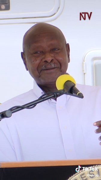 Expert Advice on Finding Love at First Sight