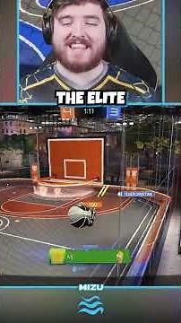 YOU can get this ONLY THIS WEEKEND!