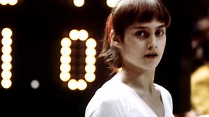 History of women's sport: From ice skating in 1902 to modern-day football heroes