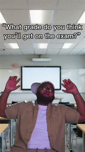 😵‍💫😵‍💫 #school #student #studytips #meme #druski