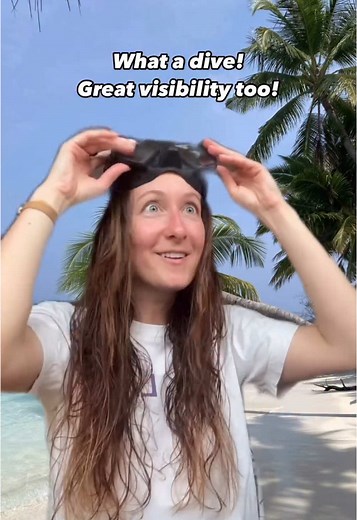 Funny Scuba Diving Memes You Can't Miss