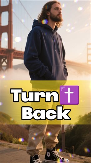 Turn Back to God 🌿 Times of Refreshing Will Surely Come #bibleshorts #bibleverse