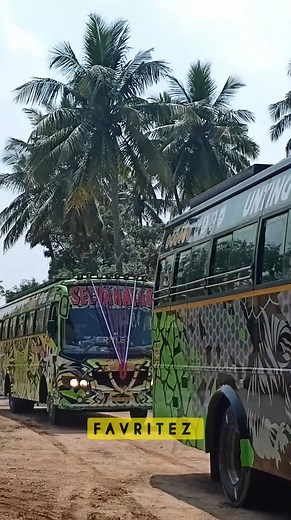 Good Olden Days #memoriesforlife 😇🥳 SRI SELVANAYAKI Family 🧑‍🤝‍🧑🧑‍🤝‍🧑💚🌞🐓 TN 40 X 3838 , TN 36 BU 0838 , TN 40 R 3838 , TN 40 AE 3638 Sri Selvanayaki Bus Service , Annur 🚍 Hunting For Your Dreams 😀 Dharmaraj | Deepak For Bookings Contact : 99949 13838 , 98942 54097 , 88702 38184 Favritez 😍 #coimbatore #annur #ponnaegoundenpudur #busfans #busfan #busphotography #sriselvanayaki #bus #selvanayaki #favritez #sriselvanayagi #selvanayagi #sparebus #coimbatorebusfans #coimbatoreprivatebuse