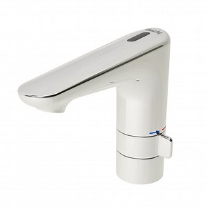 DUSCHY monomando lavamanos con sensor | falabella.com