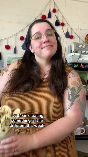 Whimsical Cottage Core Kitchen Decor for an Enchanting Home