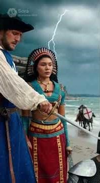 #A.I. Module Templier des Sims( A.I.) *Mayan and Cowboy support