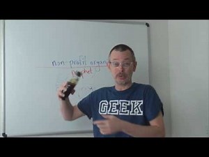 Learn English: Daily Easy English Expression 0380: no pun intended