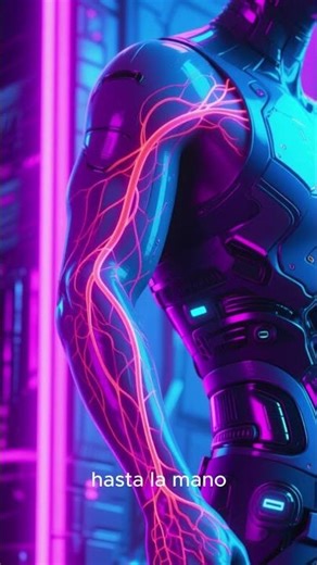 ¿Hormigueo en las manos? Haz esto AHORA 📱⚡️ #Fisioterapia #Salud