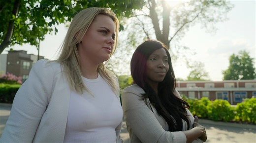 Tinder Swindler spin-off returns to Netflix after flood of real-life cases