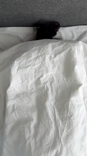 65K views · 983 reactions | #dolls #barbie #reels #trends #funny #hilarious #maritaplieva #shortsreels #maritalovers #comedyvideoshort | Marita plieva | Facebook