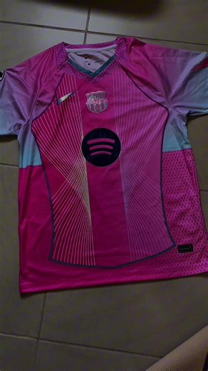 Exclusive Free Delivery on Football Kits