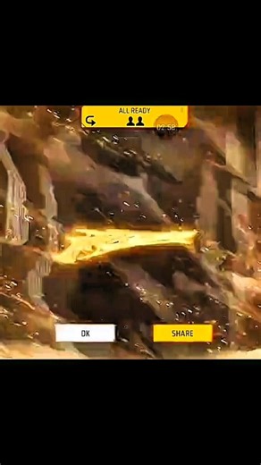 💥 Free Fire M1887 Ring Event Tamil 🔥 | Full Diamond Spin & Rewards 😱