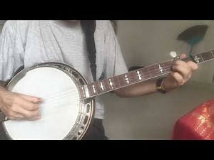 Take me home, country roads intro