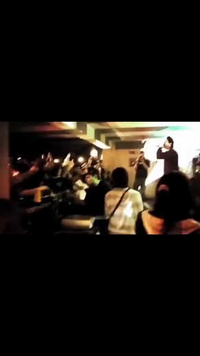 Nací en un barrio pobre | El canserbero
