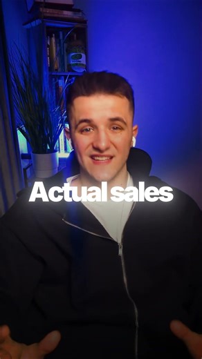 Quick Tip to improve your Google Ads campaigns