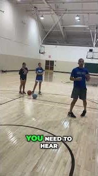 How Players Should Handling Coaching Feedback #growthmindset