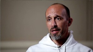 15K views · 106 reactions | Looking to hire great employees? See what Chad Jeffries from Brick City Painting looks for most (hint: it’s not experience). | Sherwin-Williams Paint Pros | Facebook