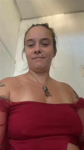 141K views · 1.1K reactions | Dawn Naugle on Reels | Facebook