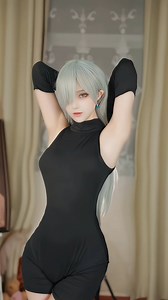 Elizabeth Liones #samr #elizabeth #elizabethliones #nanatsunotaizai #cosplay | Ito Renz