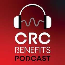 Innovative Solutions for the Small Group Market with Tiffany Stiller and UnitedHealthcare s commercial CEO Dan Kueter - CRC Benefits Podcast | Tonda Robinson