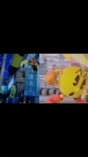 ghost rider rango stop koopa troopa team again #rangomovie #ghostrider #alexgodzillaappleblosso1rocks @Koopa troopa and friends