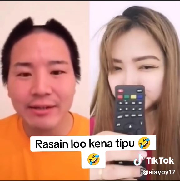 Kumpulan Video Lucu dan Kocak untuk Ngakak