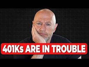 5 Savings Lies All Retirees Need To Avoid in 2026