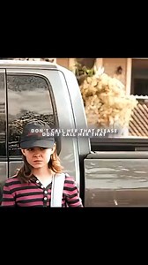 590K views · 10K reactions | Watch for more #movies #Netflix Movie name:Homefront | Movie Night | Facebook