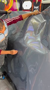 6.2K views · 3.3K reactions | #ولدزريعي0653337751 | Wald zray3i ولد زريعي | Facebook