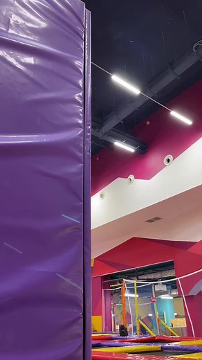 Anna Gagarinskaya on TikTok