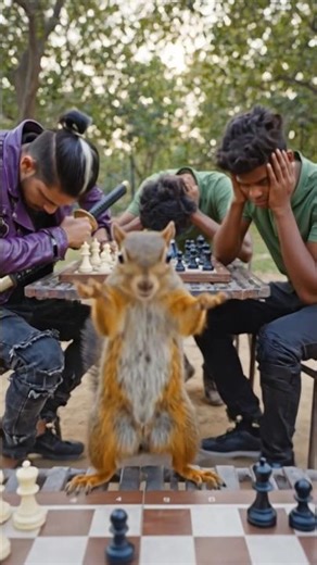 best ai edging video gel hairi vs boy and games specialy