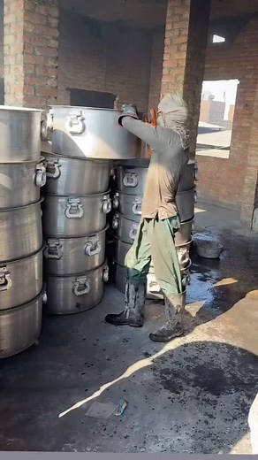 Ram Dayal Yadav on Reels