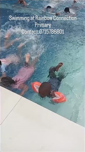 RAINBOW CONNECTION SCHOOL on Instagram: "Your Child Deserves the BEST! ✨ 🌟 Imagine a place where your child’s potential SHINES 📚💡 Where every lesson is an adventure 🚀, and every day is filled with excitement 🎉. 👩‍🏫 Experienced teachers, 💻 modern classrooms, 🎨 creativity unleashed, and ⚽️ endless opportunities! 💡 From building strong minds to nurturing kind hearts ❤️, we’re here to shape future leaders, dreamers, and achievers. 🎯 Small class sizes mean personalized attention, because Y