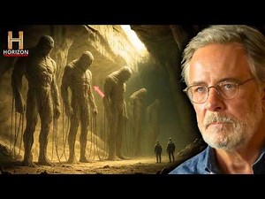 17 Greatest Unsolved Mysteries in History | No One Can Explain