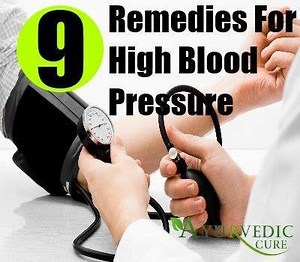 1.4M views · 40K reactions | High Blood : Simpleng Lunas Payo ni Dr...