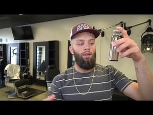 How To Mix KISS Express!