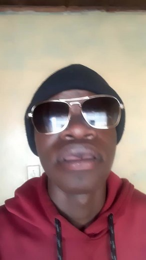 #danko_super #dlawudlawuchallenge #verifydanko_super1432